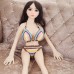 100cm Female Sex Doll